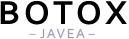 Botox Javea - Clinique Botox et fillers à Javea