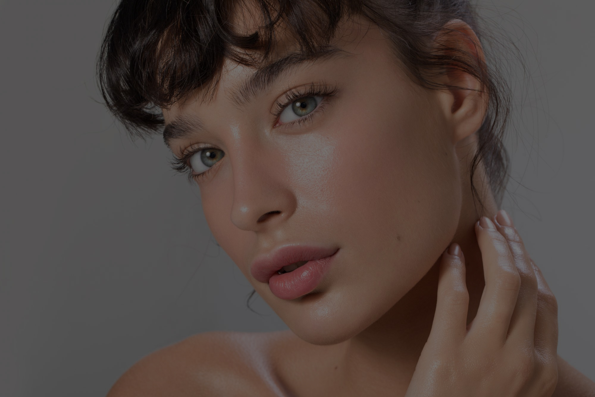 Spécialistes des injections de Botox et de fillers.